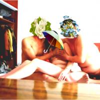 /photo/567470/三人行/psb[5]_1_4_small.jpg